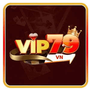IWIN 🎖️ Sân Chơi Cờ Bạc Của Giới Thượng Lưu