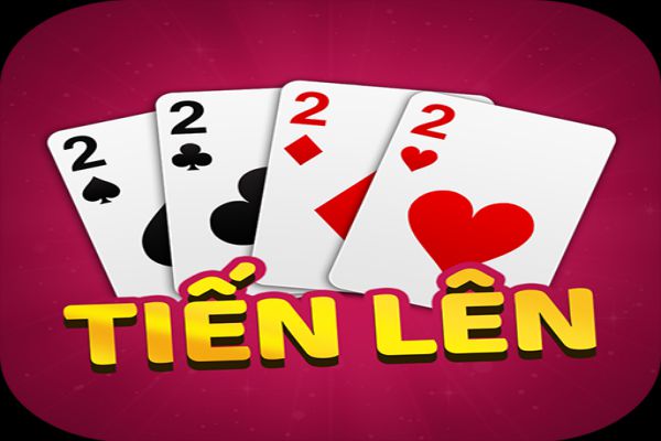 Chơi Bài Tiến Lên Bigkool - Bí Quyết Thắng Lớn & Trải Nghiệm Tuyệt Vời