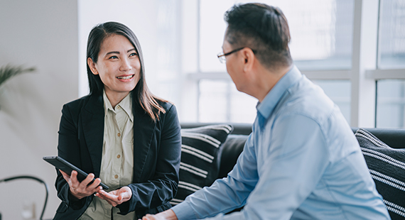 Chơi Iwin68 An Toàn - Hiểu Rõ Điều Khoản Điều Kiện Iwin68