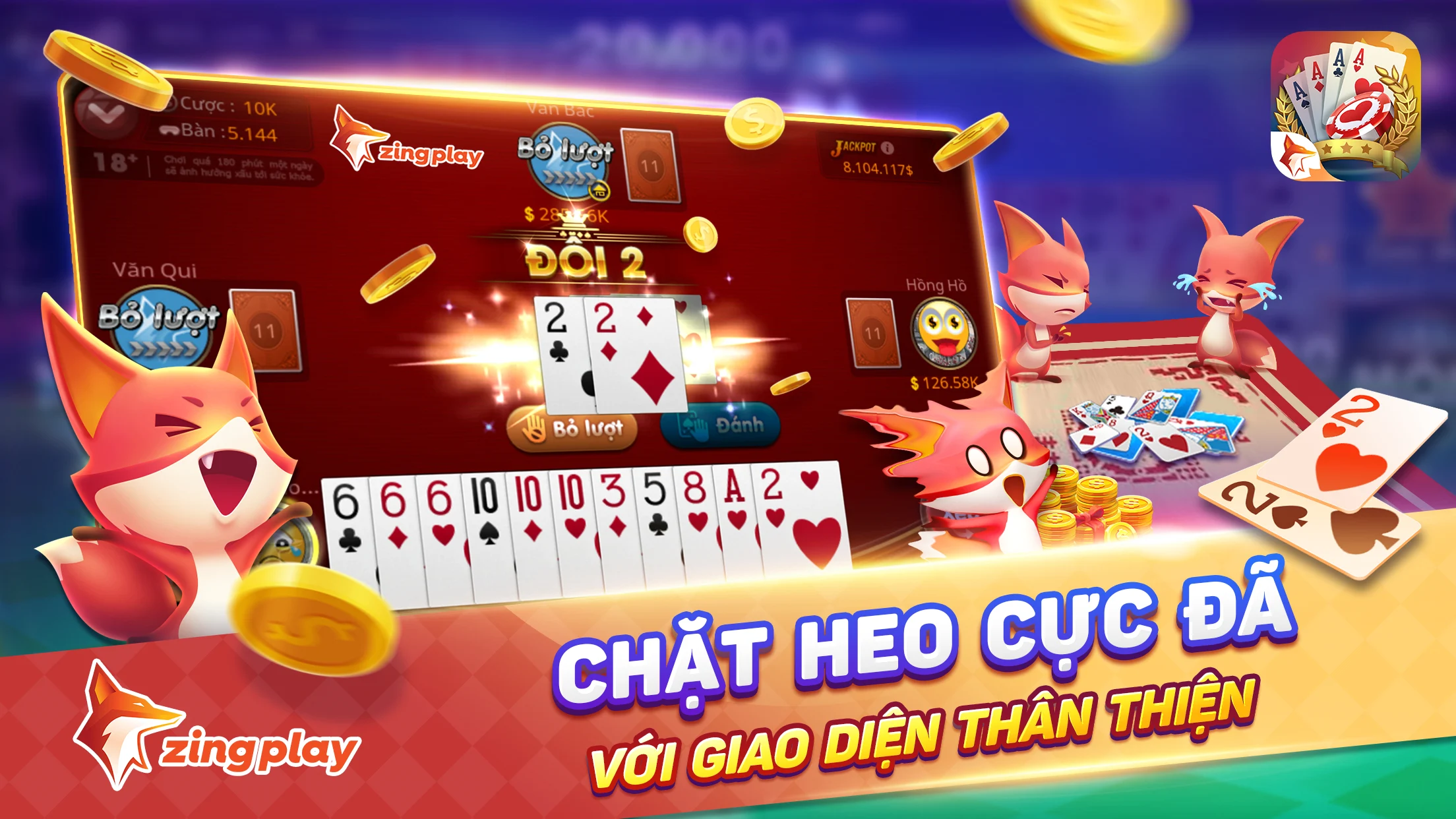 Phỏm Tiến Lên - Bí Quyết Chinh Phục Mọi Sàn Đấu Bài
